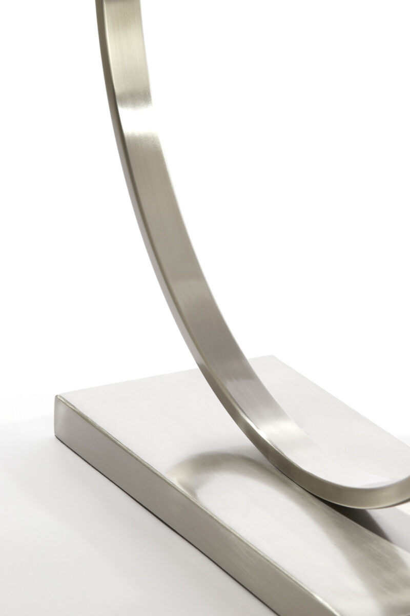 light&living-tafellamp-liva-zilver-metaal-lossearmatuur-e27-8197119-940