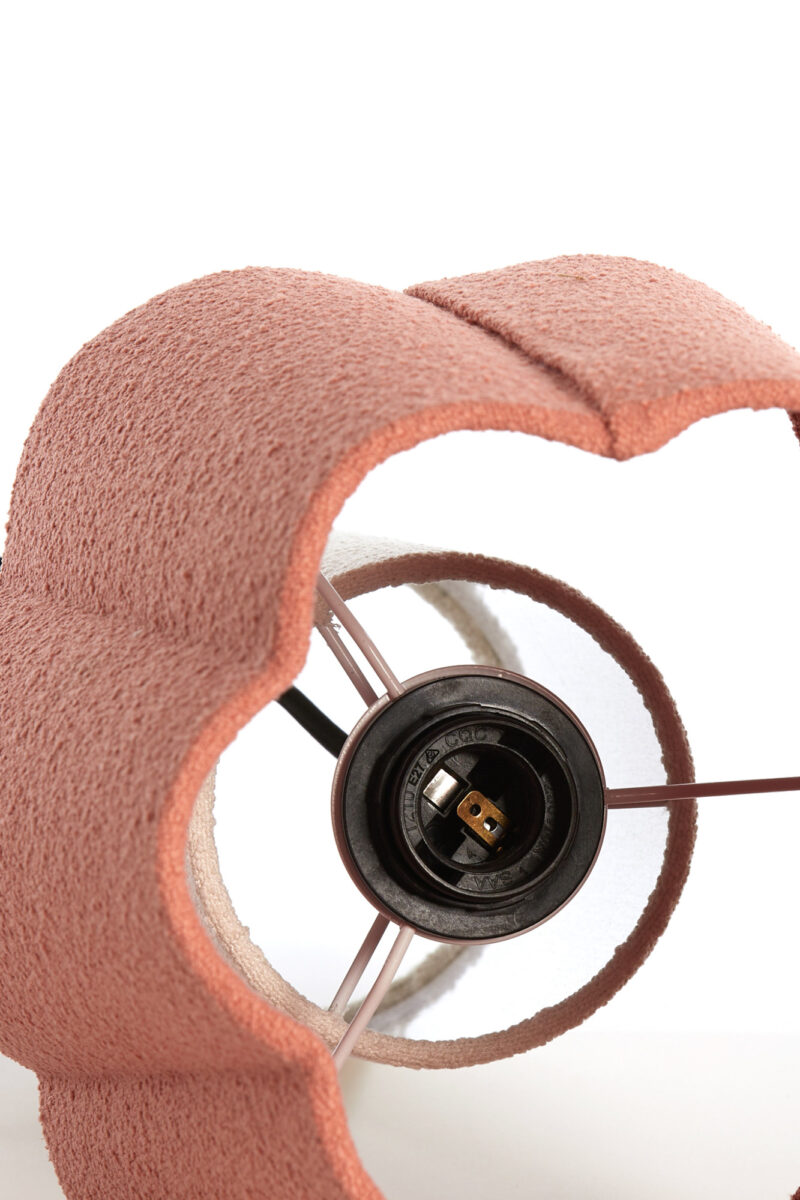 light&living-tafellamp-musaby-roze-textiel-schemerlamp-e27-1892889-1