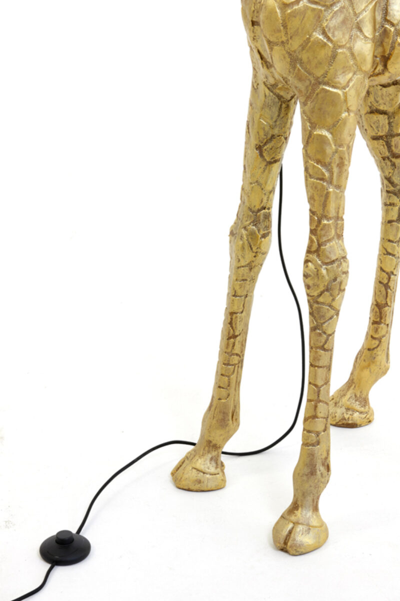 light&living-vloerlamp-giraffe-goud-kunststof-lossearmatuur-e27-1729618-1