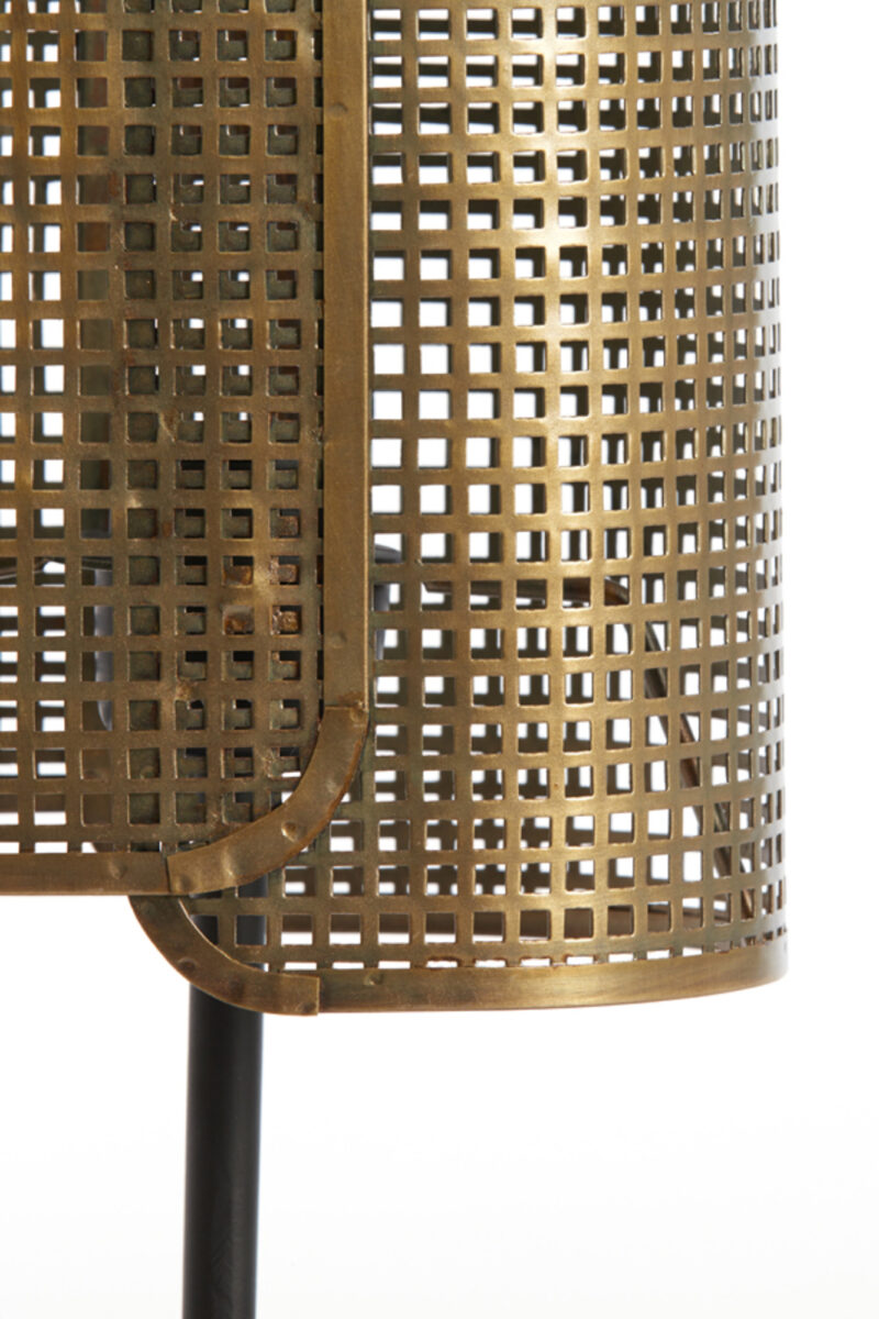 light&living-tafellamp-maci-brons-metaal-schemerlamp-e27-8054918-052