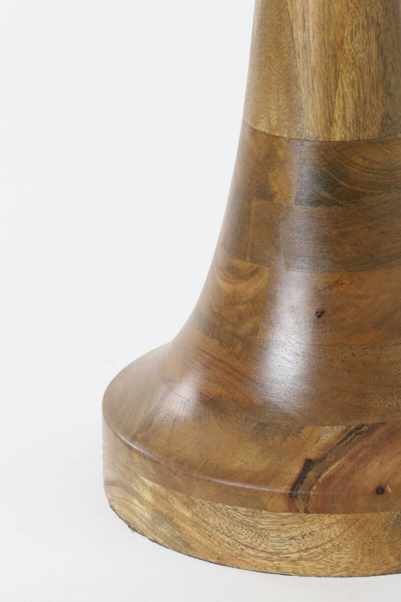 light&living-vloerlamp-jovany-bruin-hout-lossearmatuur-e27-7038883-2e3