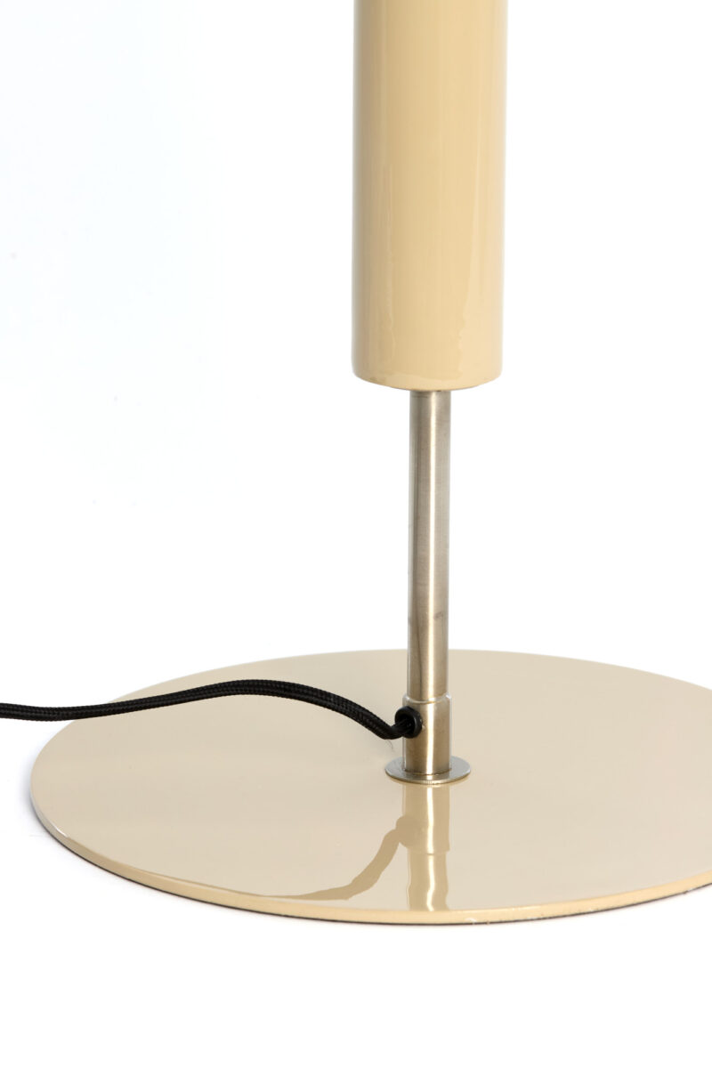 light&living-vloerlamp-kulai-naturel-metaal-lossearmatuur-e27-8216613-1