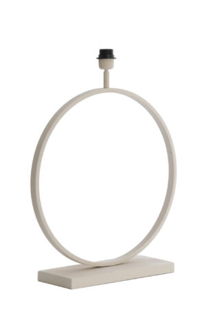 light&living-tafellamp-liva-beige-metaal-lossearmatuur-e27-8197143-1
