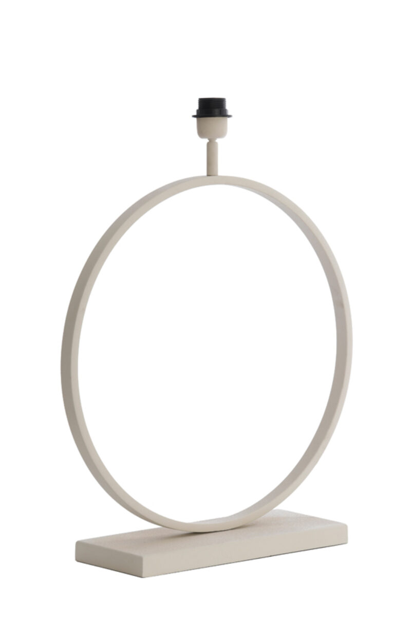 light&living-tafellamp-liva-beige-metaal-lossearmatuur-e27-8197143-1