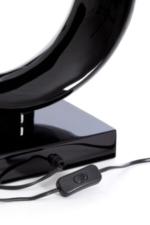light&living-tafellamp-maan-zwart-metaal-lossearmatuur-e27-8307658-1