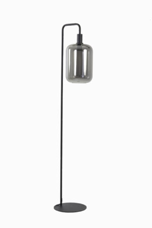 light&living-vloerlamp-lekar-zwart-glasmetaal-kleurglas-lamp-e27-1871465-1