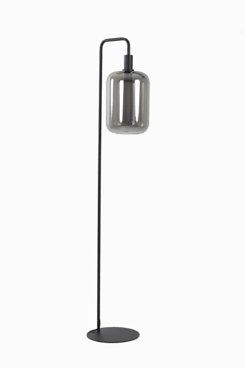 light&living-vloerlamp-lekar-zwart-glasmetaal-kleurglas-lamp-e27-1871465-1