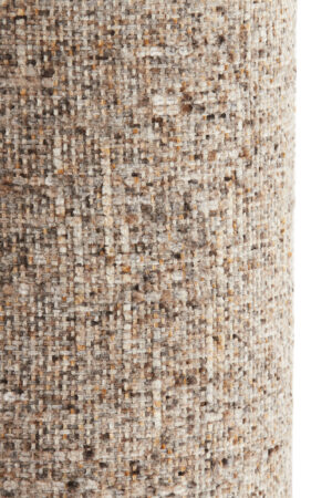 light&living-kap-osire-grijs-textiel-ø40cm-e27-2240988-1