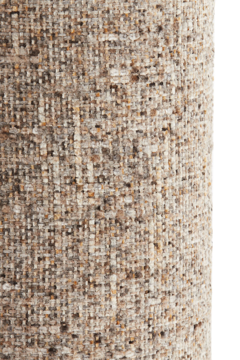light&living-kap-osire-grijs-textiel-ø40cm-e27-2240988-1