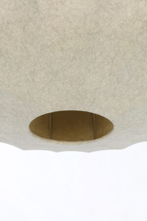 light&living-plafonniere-fay-beige-kunststof-plafonnière-e27-9208982-1