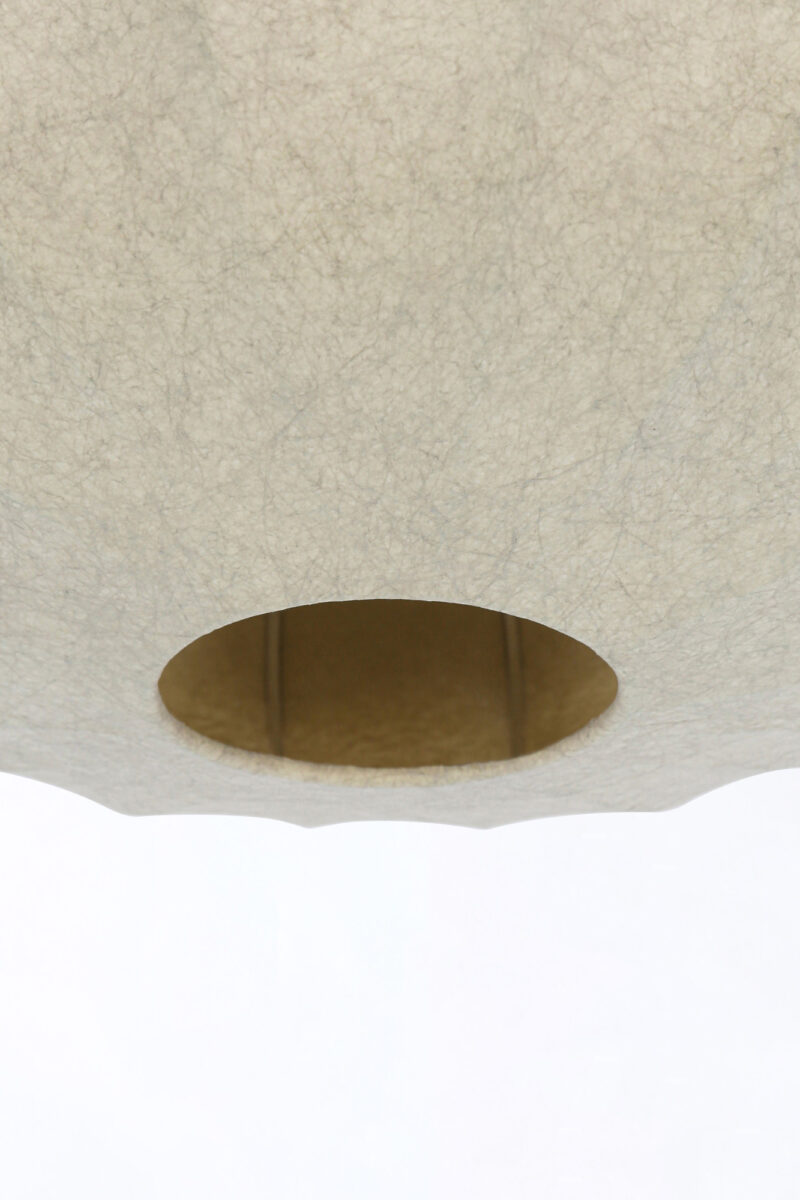 light&living-plafonniere-fay-beige-kunststof-plafonnière-e27-9208982-1