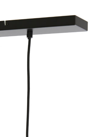 light&living-hanglamp-solna-zwart-glas-groteeettafellamp-e27-2980012-1