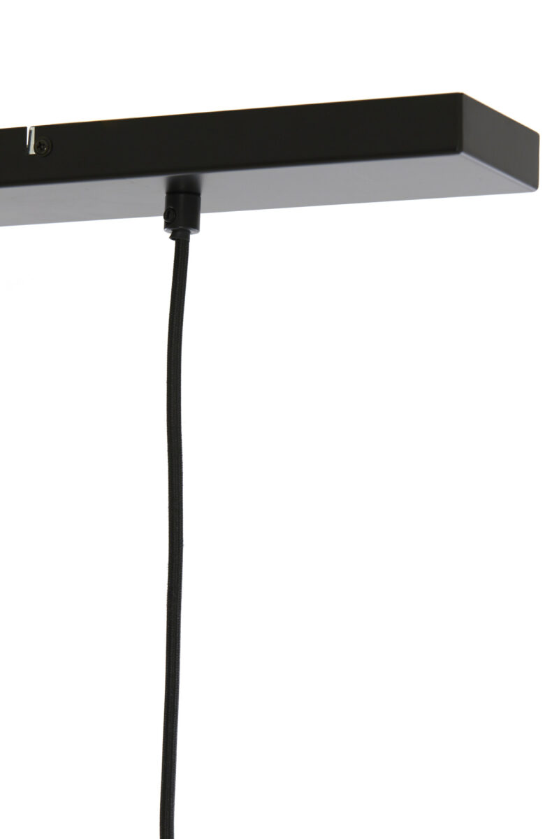 light&living-hanglamp-solna-zwart-glas-groteeettafellamp-e27-2980012-1