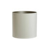 light&living-kap-velours-wit-textiel-ø50cm-e27-2251778-1