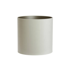 light&living-kap-velours-wit-textiel-ø50cm-e27-2251778-1