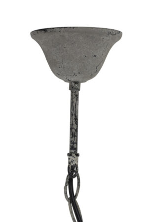 light&living-hanglamp-luna-naturel-metaal-kroonluchter-e27-3056973-1