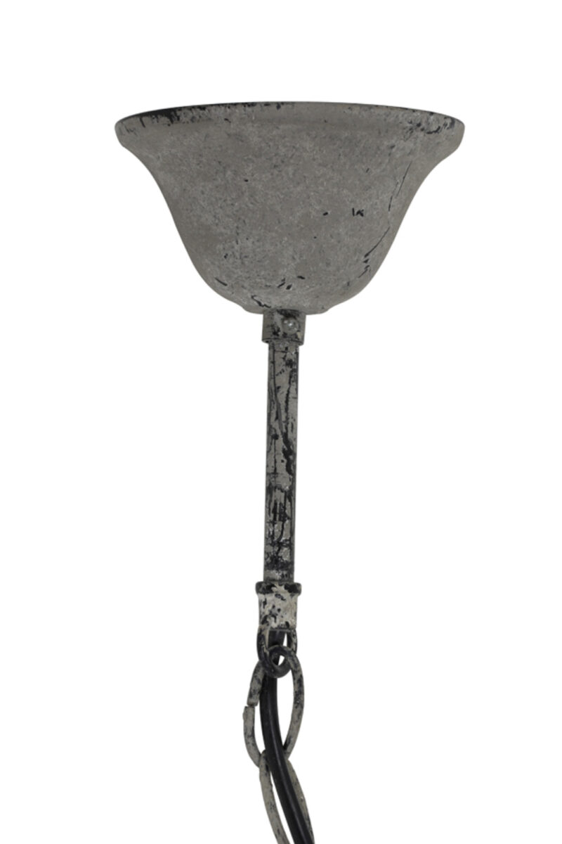 light&living-hanglamp-luna-naturel-metaal-kroonluchter-e27-3056973-1