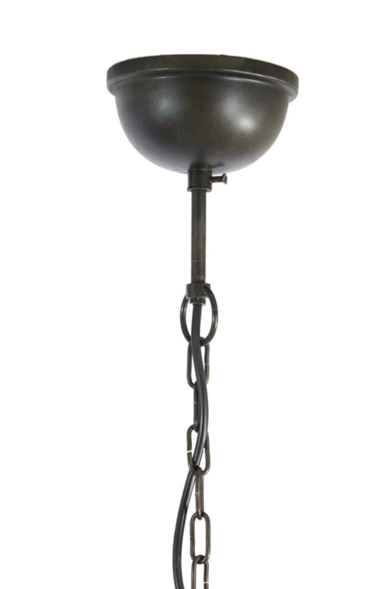 light&living-hanglamp-haranka-bruin-hout-e27-2932764-554
