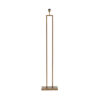 light&living-vloerlamp-shiva-brons-metaal-lossearmatuur-e27-8210318-1