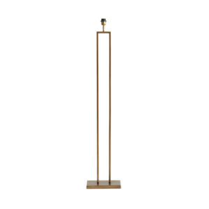 light&living-vloerlamp-shiva-brons-metaal-lossearmatuur-e27-8210318-1