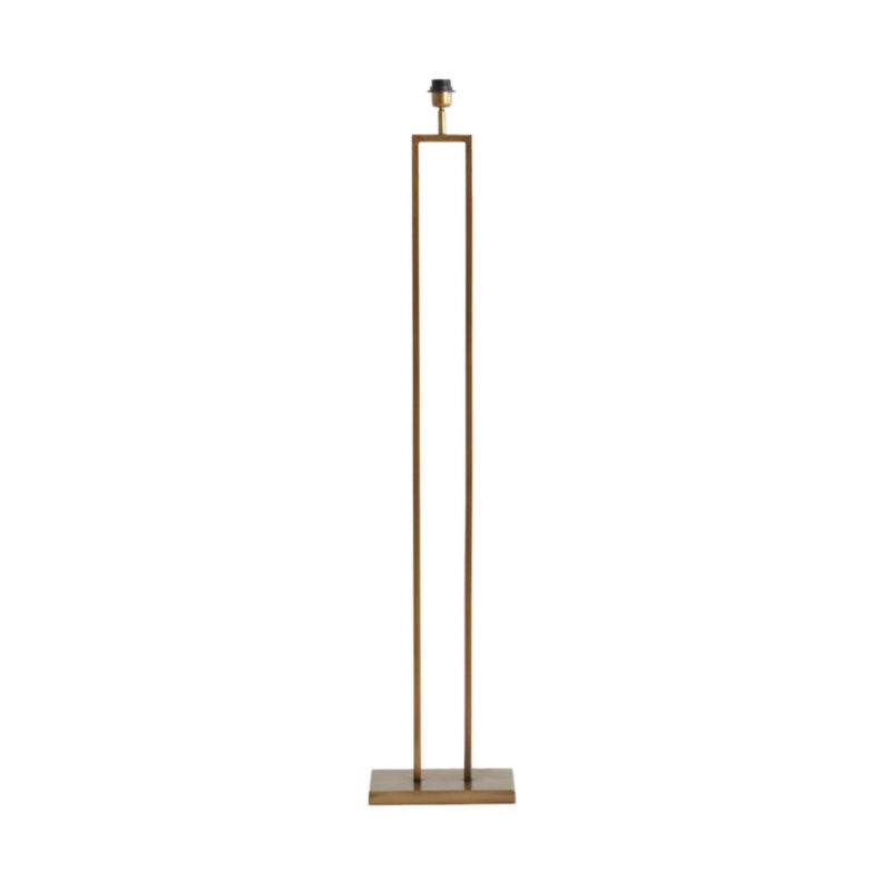 light&living-vloerlamp-shiva-brons-metaal-lossearmatuur-e27-8210318-1