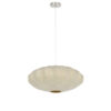 light&living-hanglamp-fay-beige-kunststof-e27-3025382-1