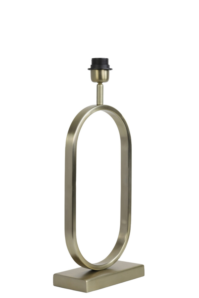 light&living-tafellamp-jamiri-goud-metaal-lossearmatuur-e27-8196985-1