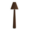 light&living-vloerlamp-devia-bruin-textiel-schemerlamp-e27-1891661-1