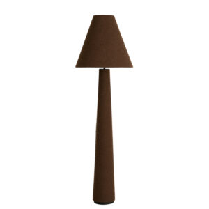 light&living-vloerlamp-devia-bruin-textiel-schemerlamp-e27-1891661-1