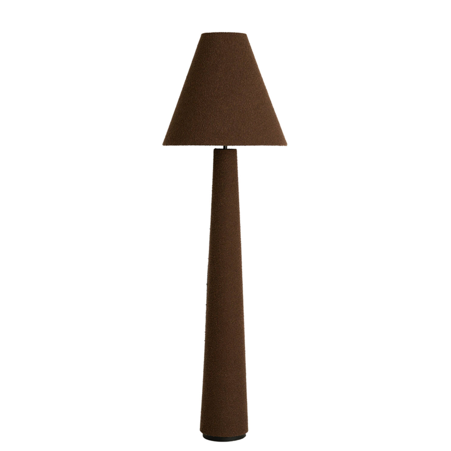 light&living-vloerlamp-devia-bruin-textiel-schemerlamp-e27-1891661-1