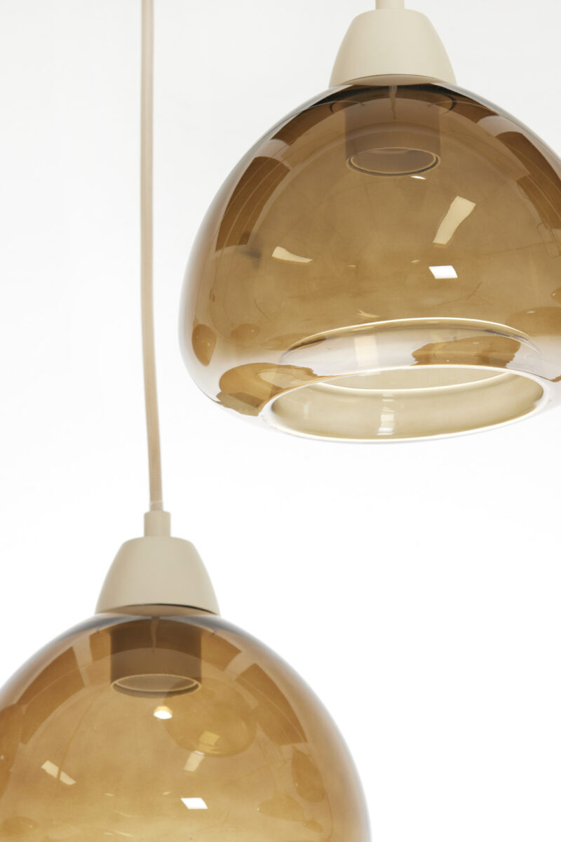 light&living-hanglamp-bisho-bruin-glas-groteeettafellamp-e27-2982382-884