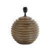 light&living-tafellamp-renzo-bruin-hout-lossearmatuur-e27-7037864-537