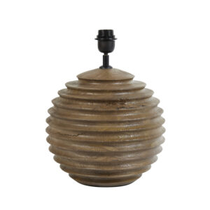 light&living-tafellamp-renzo-bruin-hout-lossearmatuur-e27-7037864-537