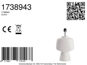 light&living-tafellamp-gandoro-naturel-keramiek-lossearmatuur-e27-1738943-8a
