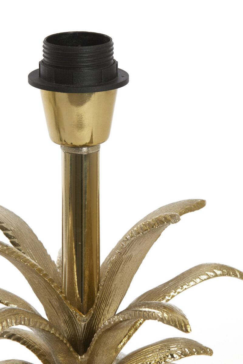 light&living-tafellamp-pineapple-goud-metaal-lossearmatuur-e27-8314185-1