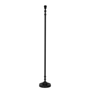light&living-vloerlamp-bhutan-zwart-metaal-lossearmatuur-e27-8209558-1