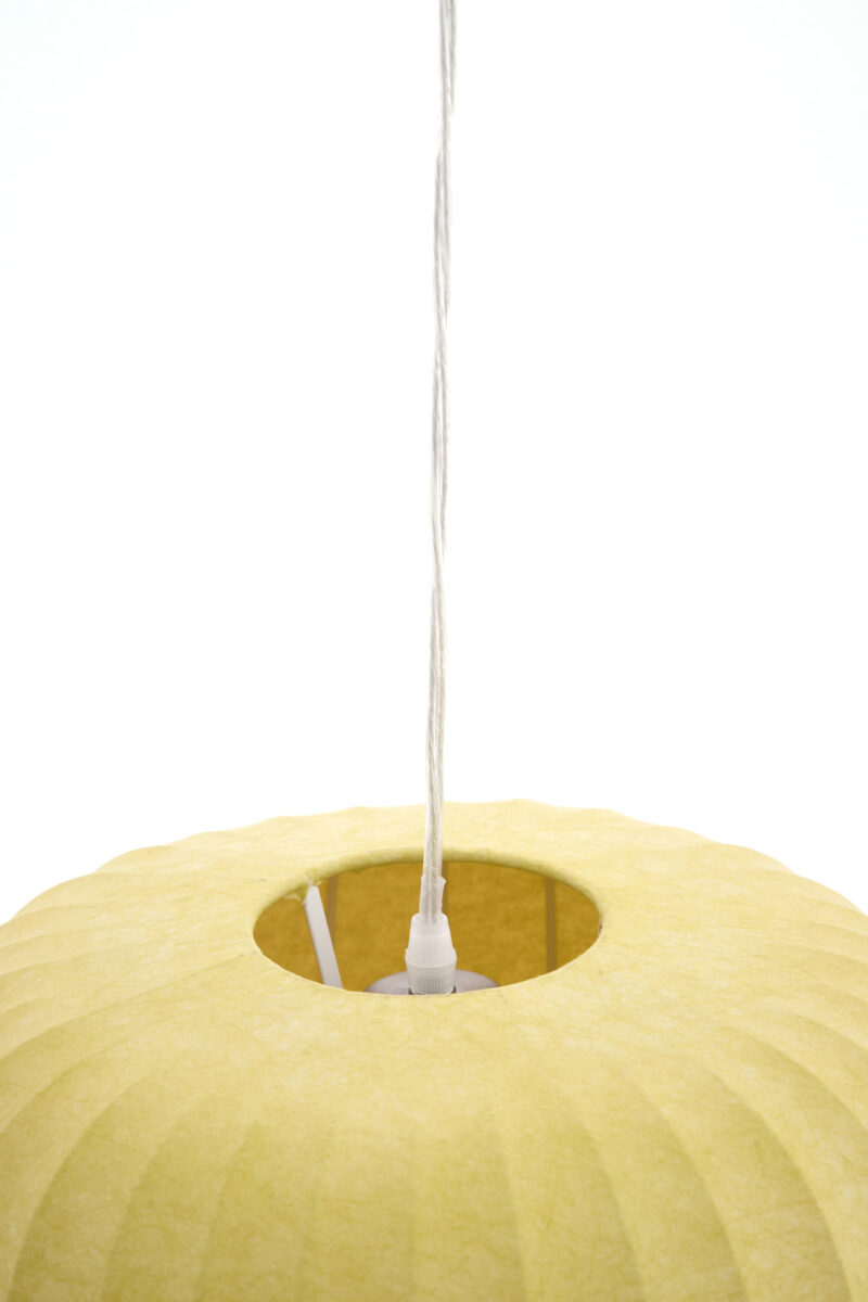 light&living-hanglamp-lexa-geel-kunststof-e27-2958376-1