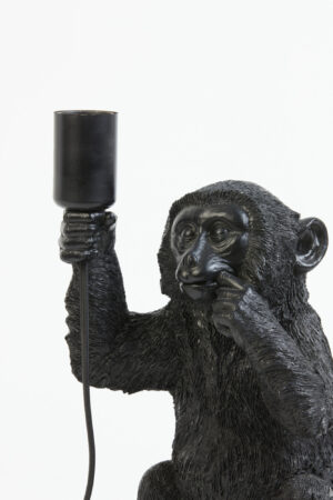 light&living-tafellamp-monkey-zwart-kunststof-nachtkastlamp-e27-1851620-1