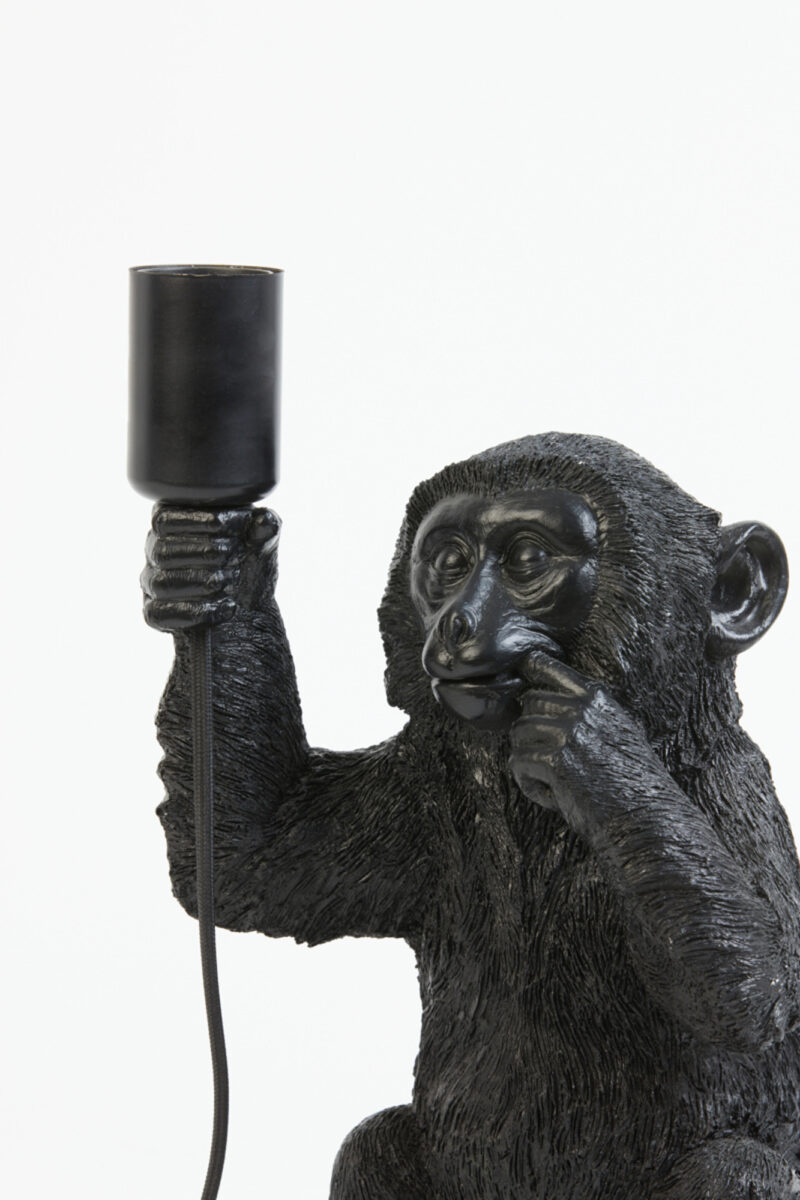 light&living-tafellamp-monkey-zwart-kunststof-nachtkastlamp-e27-1851620-1