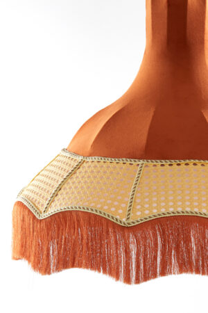 light&living-hanglamp-mizia-oranje-textiel-e27-2986090-1