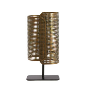 light&living-tafellamp-maci-brons-metaal-schemerlamp-e27-8054918-1