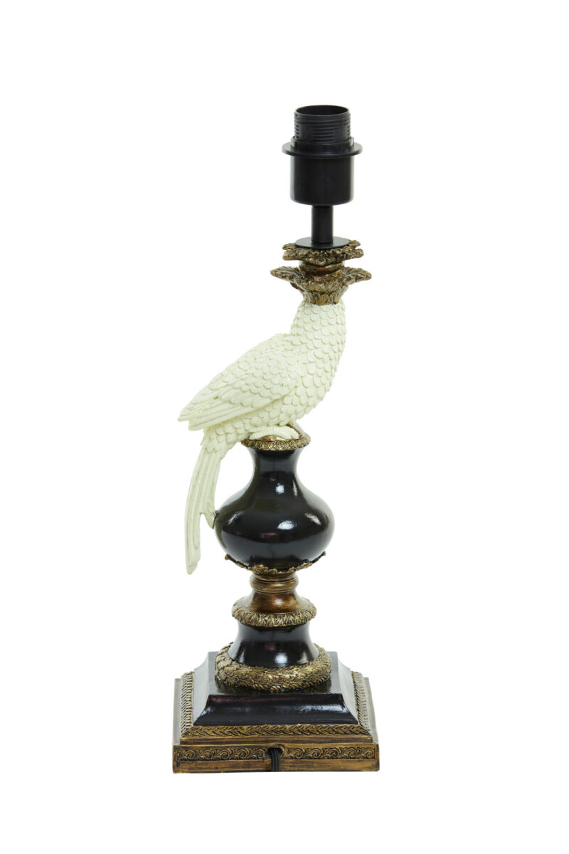 light&living-tafellamp-nyasa-brons-kunststof-lossearmatuur-e27-1733743-332