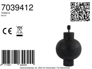 light&living-tafellamp-barumi-zwart-hout-lossearmatuur-e27-7039412-8a
