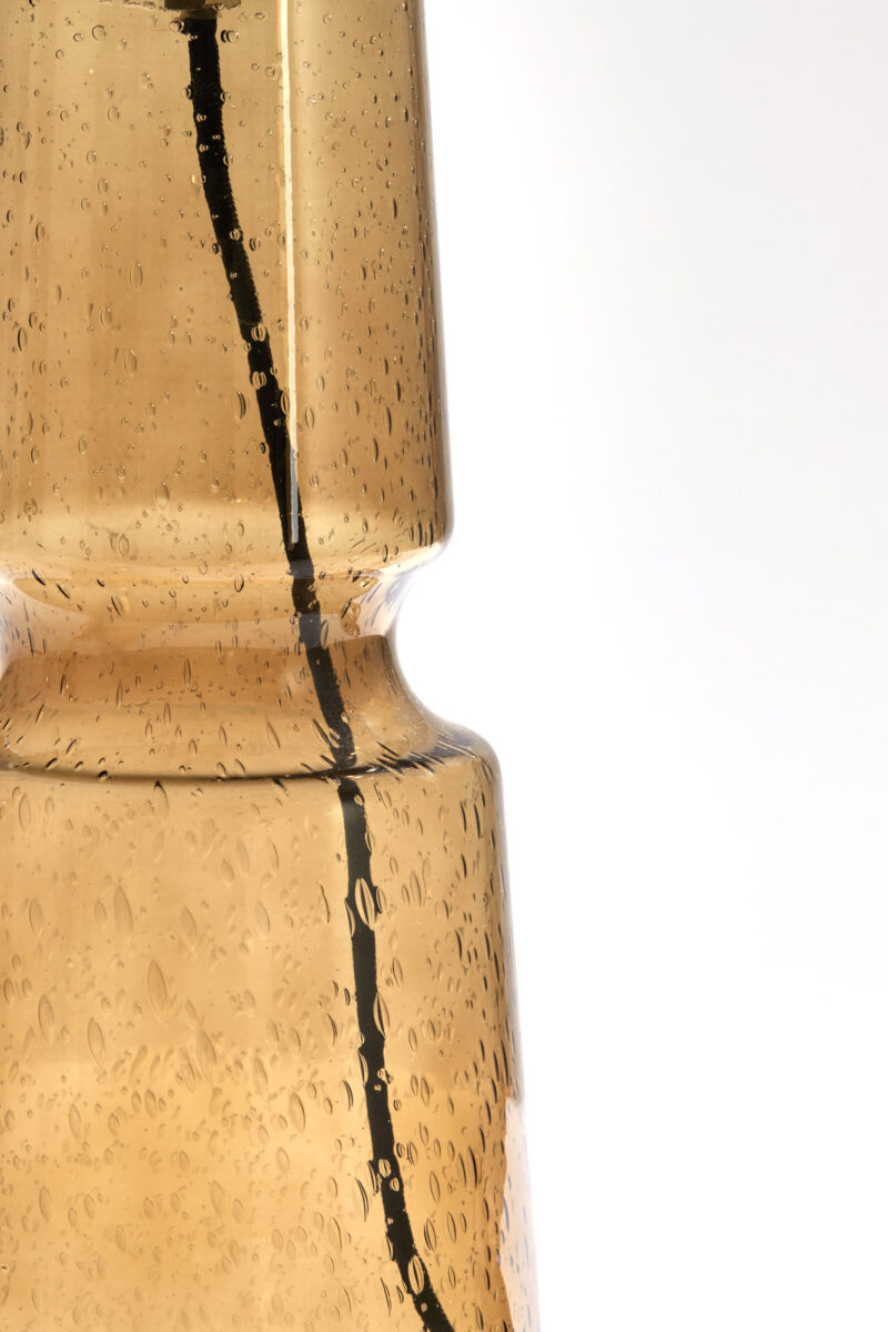 light&living-tafellamp-labin-amberkleurig-glas-lossearmatuur-e27-1739982-1