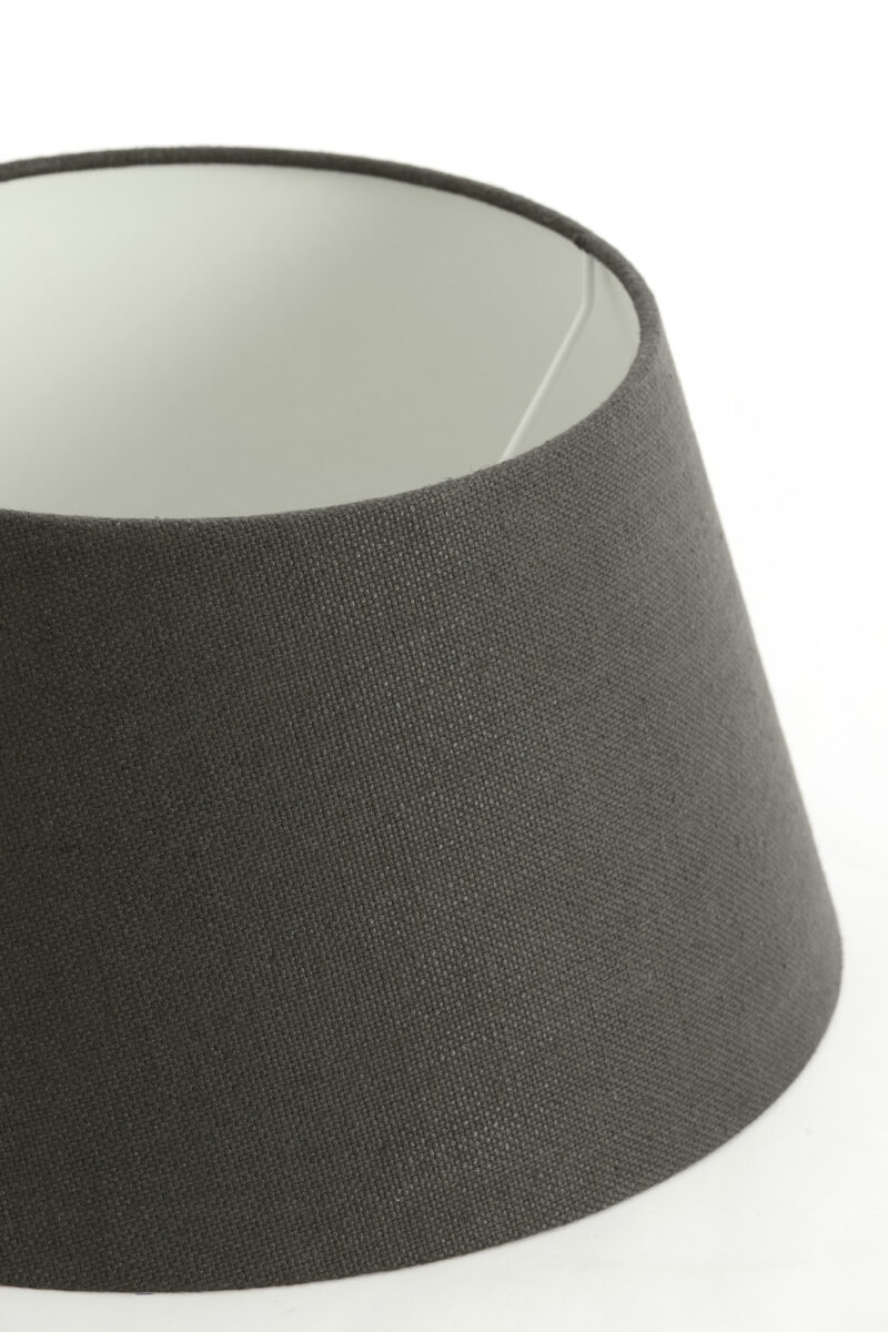 light&living-kap-livigno-grijs-textiel-ø18cm-e27-2025881-1