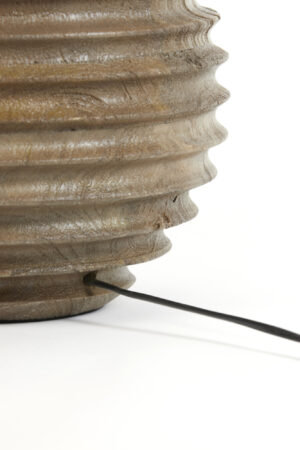 light&living-tafellamp-renzo-bruin-hout-lossearmatuur-e27-7037864-447