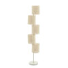 light&living-vloerlamp-benigno-naturel-metaal-schemerlamp-e27-1892082-1