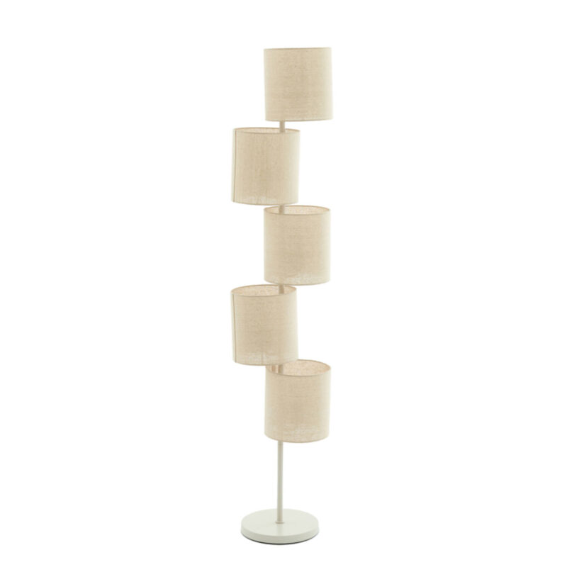 light&living-vloerlamp-benigno-naturel-metaal-schemerlamp-e27-1892082-1