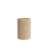 light&living-kap-medana-beige-textiel-ø20cm-e27-2220986-410