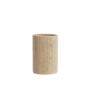 light&living-kap-medana-beige-textiel-ø20cm-e27-2220986-410